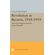 Revolution-in-Bavaria-1918-1919