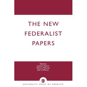 The-New-Federalist-Papers