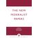 The-New-Federalist-Papers