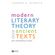 Modern-Literary-Theory-and-Ancients-Text