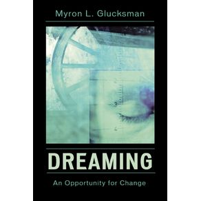 Dreaming