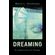 Dreaming