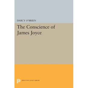 The-Conscience-of-James-Joyce