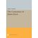 The-Conscience-of-James-Joyce