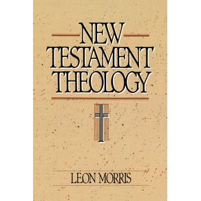 New-Testament-Theology
