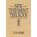 New-Testament-Theology