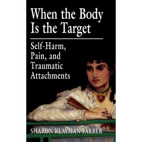 When-the-Body-Is-the-Target