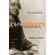 John-Wesleys-Teachings-Volume-2