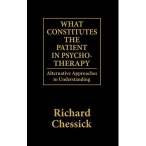 What-Constitutes-the-Patient-In-Psycho-Therapy
