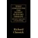What-Constitutes-the-Patient-In-Psycho-Therapy