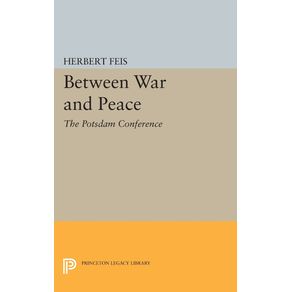 Between-War-and-Peace