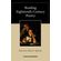 Reading-Eighteenth-Century-Poetry