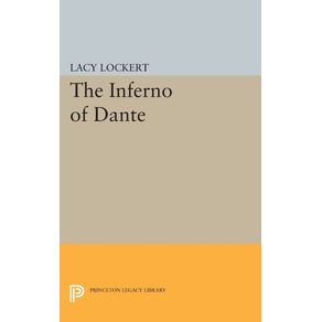 The-Inferno-of-Dante