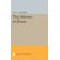 The-Inferno-of-Dante