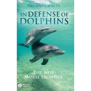 In-Defense-of-Dolphins