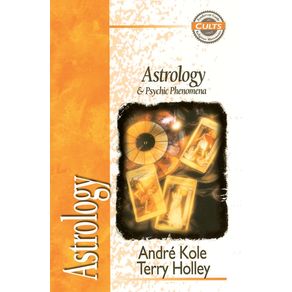Astrology-and-Psychic-Phenomena