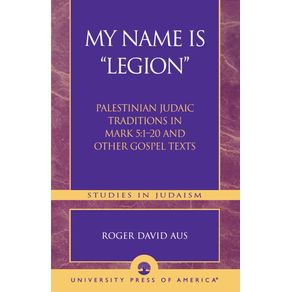 My-Name-Is-Legion