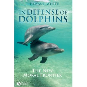 In-Defense-of-Dolphins