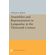 Assemblies-and-Representation-in-Languedoc-in-the-Thirteenth-Century
