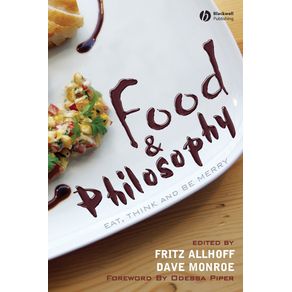 Food-and-Philosophy