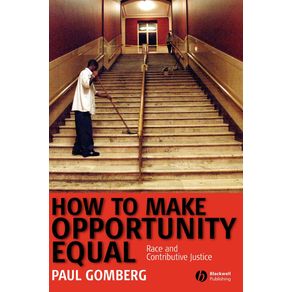 How-to-Make-Opportunity-Equal