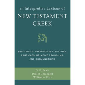 An-Interpretive-Lexicon-of-New-Testament-Greek