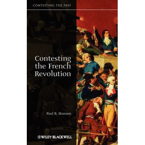 Contesting-the-French-Revolution