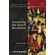 Contesting-the-French-Revolution