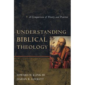 Understanding-Biblical-Theology