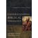Understanding-Biblical-Theology