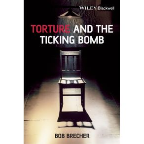 Torture-Ticking-Bomb