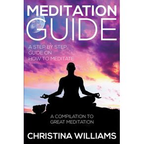 Meditation-Guide