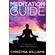 Meditation-Guide