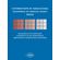 Contributions-of-Agricultural-Economics