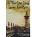 The-Three-Cities-Trilogy---Lourdes-Rome-Paris