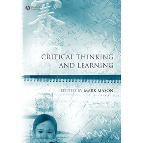 Critical-Thinking-and-Learning