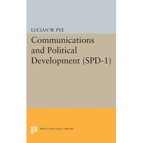 Communications-and-Political-Development.--SPD-1-