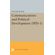 Communications-and-Political-Development.--SPD-1-