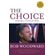 The-Choice