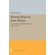 Roman-Rule-in-Asia-Minor-Volume-1--Text-