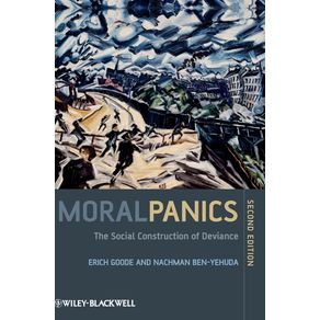 Moral-Panics-2e