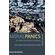 Moral-Panics-2e