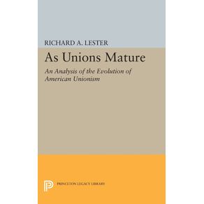 As-Unions-Mature