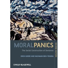 Moral-Panics-2e