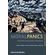 Moral-Panics-2e