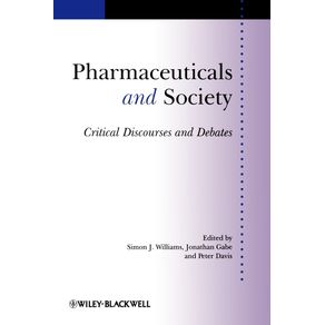 Pharmaceuticals-and-Society-Pharmaceuticals-and-Society