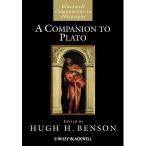 A-Companion-to-Plato