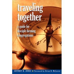 Traveling-Together