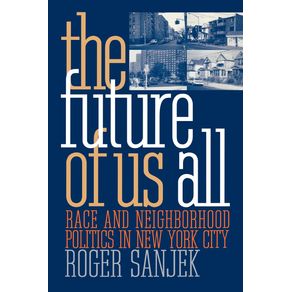 The-Future-of-Us-All