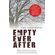 Empty-Ever-After